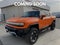 2024 GMC HUMMER EV Pickup 3X