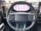 2024 GMC HUMMER EV Pickup 3X