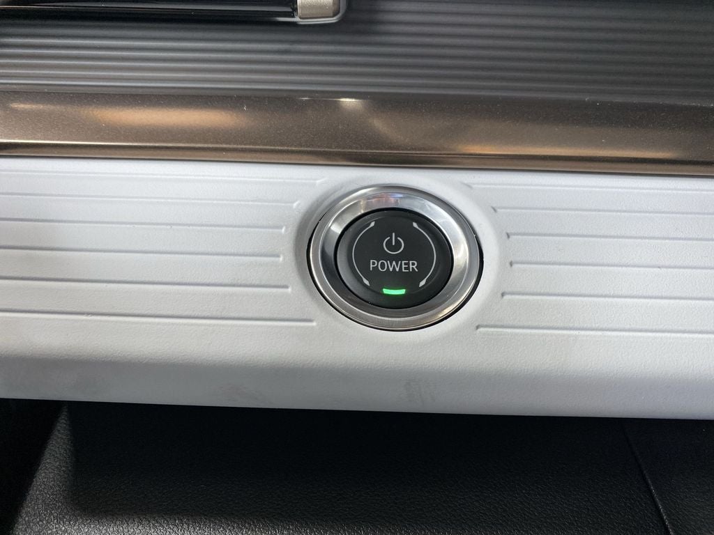 2024 GMC HUMMER EV Pickup 3X