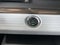 2024 GMC HUMMER EV Pickup 3X