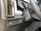 2024 GMC HUMMER EV Pickup 3X