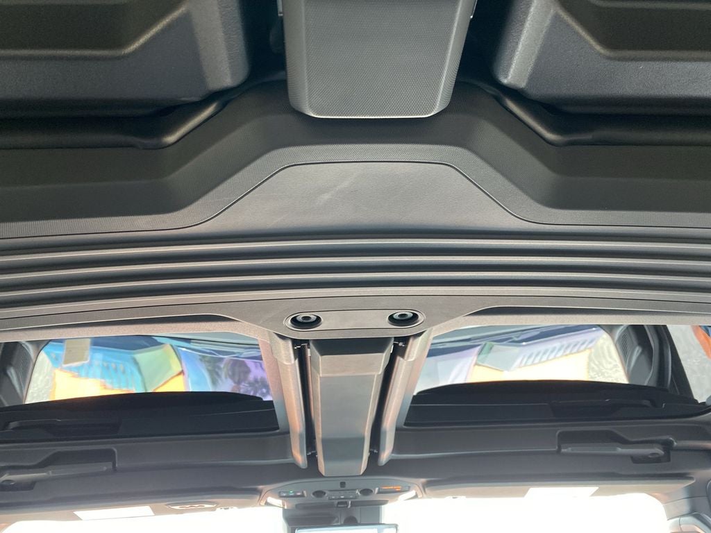 2024 GMC HUMMER EV Pickup 3X
