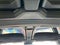 2024 GMC HUMMER EV Pickup 3X