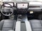 2024 GMC HUMMER EV Pickup 3X