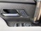 2024 GMC HUMMER EV Pickup 3X