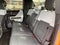 2024 GMC HUMMER EV Pickup 3X