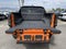 2024 GMC HUMMER EV Pickup 3X