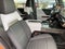 2024 GMC HUMMER EV Pickup 3X