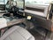 2024 GMC HUMMER EV Pickup 3X