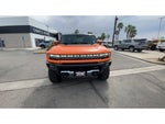 2024 GMC HUMMER EV Pickup 3X