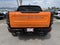 2024 GMC HUMMER EV Pickup 3X