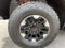 2024 GMC HUMMER EV Pickup 3X