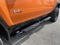 2024 GMC HUMMER EV Pickup 3X