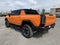 2024 GMC HUMMER EV Pickup 3X