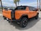 2024 GMC HUMMER EV Pickup 3X