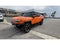 2024 GMC HUMMER EV Pickup 3X