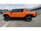2024 GMC HUMMER EV Pickup 3X