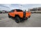 2024 GMC HUMMER EV Pickup 3X