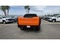 2024 GMC HUMMER EV Pickup 3X