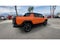 2024 GMC HUMMER EV Pickup 3X
