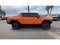 2024 GMC HUMMER EV Pickup 3X