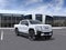 2025 GMC Sierra EV Max Range Denali