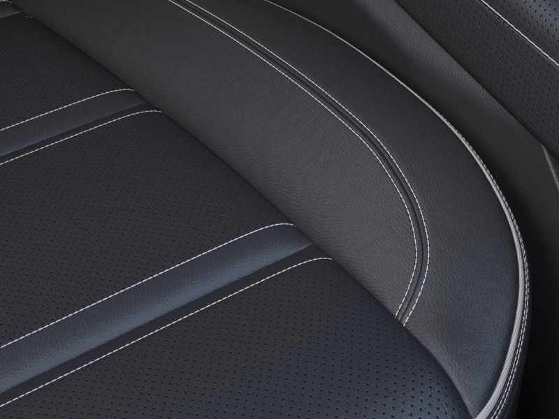 2025 GMC Sierra EV Max Range Denali