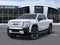 2025 GMC Sierra EV Max Range Denali