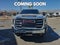 2024 GMC Sierra 2500 HD SLT