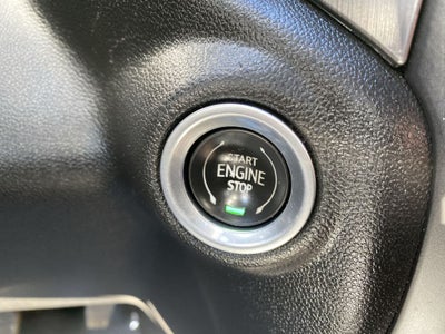 2023 GMC Sierra 3500 HD Denali