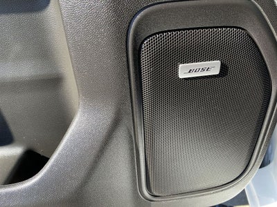 2023 GMC Sierra 3500 HD Denali