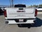 2023 GMC Sierra 3500 HD Denali