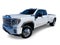 2023 GMC Sierra 3500 HD Denali