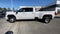 2023 GMC Sierra 3500 HD Denali