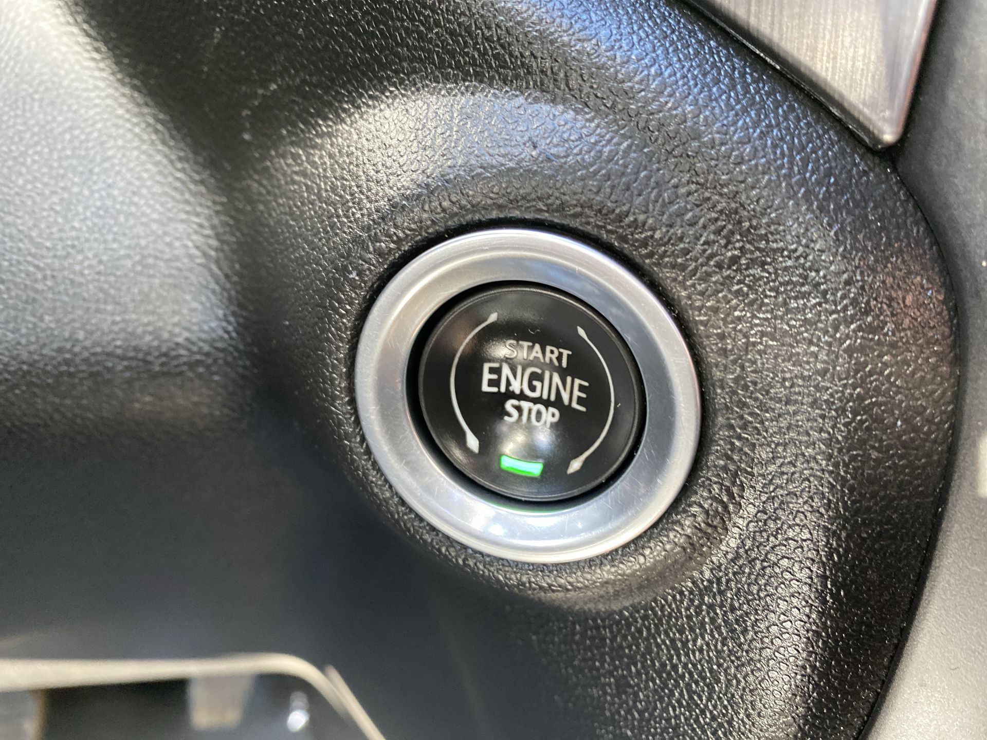 2023 GMC Sierra 3500 HD Denali