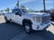 2023 GMC Sierra 3500 HD Denali