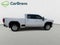 2022 GMC Sierra 3500 HD Denali