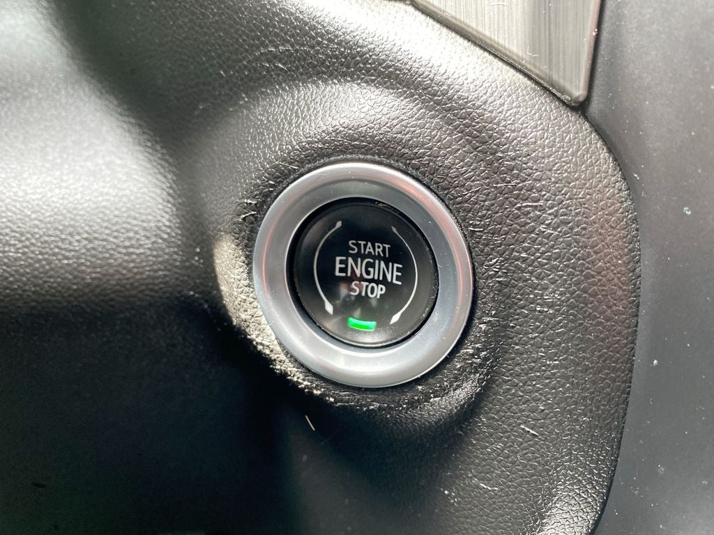 2022 GMC Sierra 3500 HD Denali