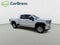 2022 GMC Sierra 3500 HD Denali