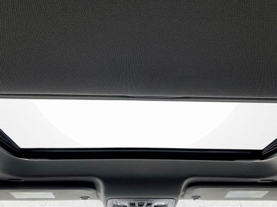 2022 GMC Sierra 3500 HD Denali