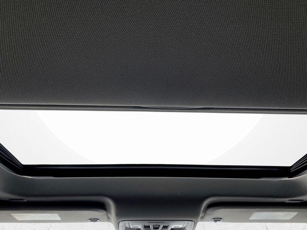 2022 GMC Sierra 3500 HD Denali