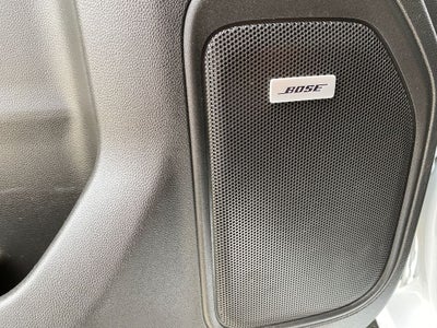 2022 GMC Sierra 3500 HD Denali