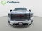 2022 GMC Sierra 3500 HD Denali