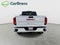 2022 GMC Sierra 3500 HD Denali
