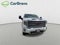 2022 GMC Sierra 3500 HD Denali