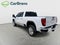 2022 GMC Sierra 3500 HD Denali