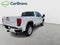 2022 GMC Sierra 3500 HD Denali