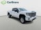 2022 GMC Sierra 3500 HD Denali