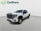 2022 GMC Sierra 3500 HD Denali