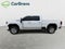 2022 GMC Sierra 3500 HD Denali